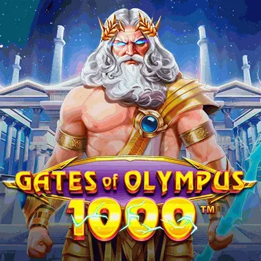 VegasHero game