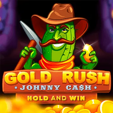 VegasHero game