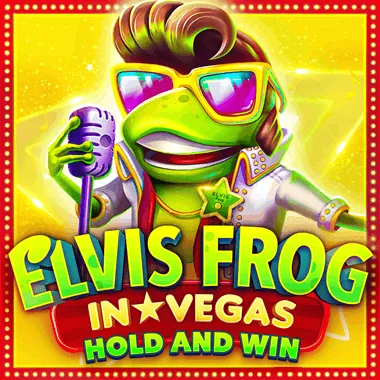 VegasHero game