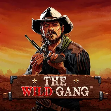 VegasHero game