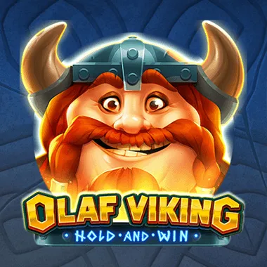 VegasHero game