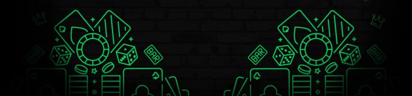 VegasHero offer