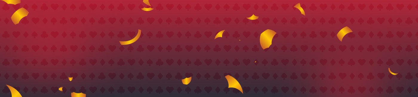 VegasHero offer