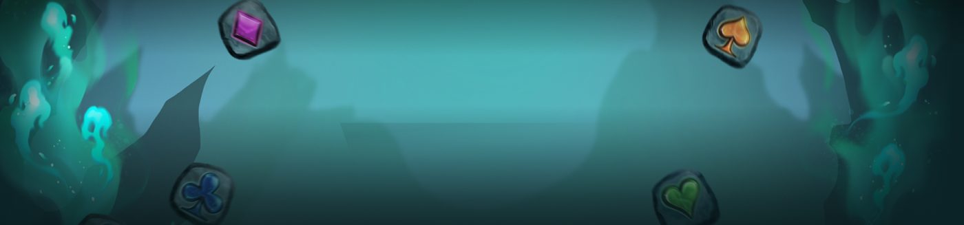 VegasHero offer