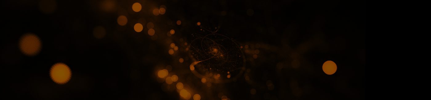 VegasHero offer