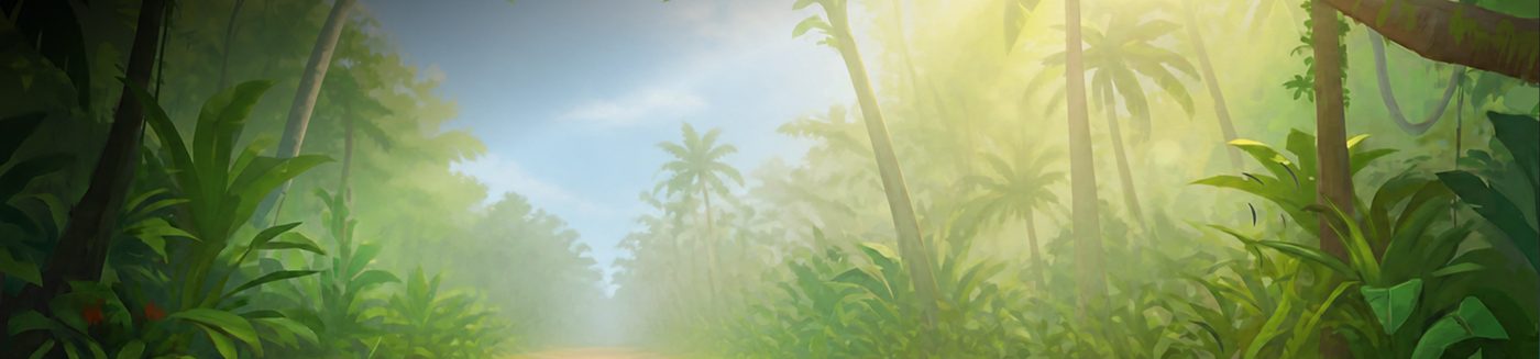 VegasHero bonus