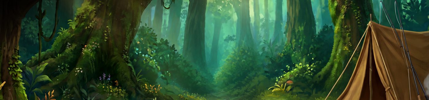 VegasHero bonus